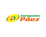 /public/logoimage/1381399913Paez 01.png